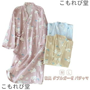 yz[EFA Jbv yApW} Q a pW}  r [EGA apW} pW} r Q K[[