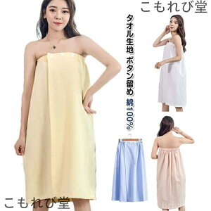 yzƖ Xp ze T GXe iCgKE ^I {^t ^In oX^I   bv^I GXeKE