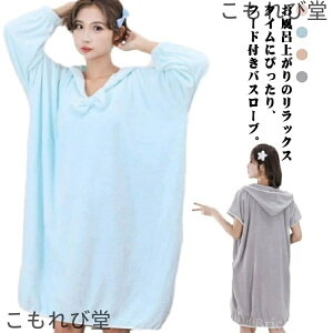 yz}CNt@Co t[ht C  ^Is oX[u s[X  s[X ^I vI[o[