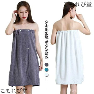 yzƖp Xp ze T GXe iCgKE ^I {^t ^In bv^I GXeKE oX^I 