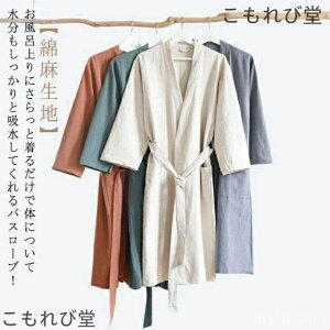 yzDG ze   jp z O   C oX[u l Y fB[X [EFA