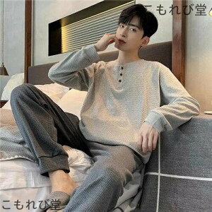 yzO[ DF Vv ǂ ʋC G肪  QԂ肵₷ lC  jp ̓ v[g