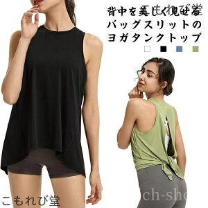 yzX|[cEFA tBbglX }\ seBX W jO y z ̌^Jo[  킢