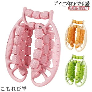 yzO} zp ro bNX ؓ Nbv ӂ͂ 29 ؓN[[V bO[[ O}bT[W