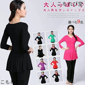 yzn Vv   Jbg\[ `jbN _XgbvX VlbN K _XEGA Ќ_XEGA