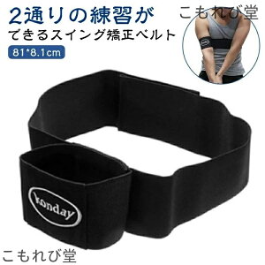 yzS rxg XCO`FbN K oh St XEBO XCO XCOT|[^[ XCOxg