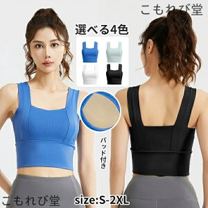 yzLk  IV 킢 ^ ₷ ̎q p tBbglXEFA Xgb`