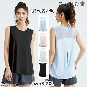 yzX|[c Lk  obNNX IV 킢 ^ ₷ ̎q p tBbglXEFA