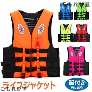 yz jp lp }X|[c }W[ Vm[P ˍ T[tB WFbgXL[ V C ނp