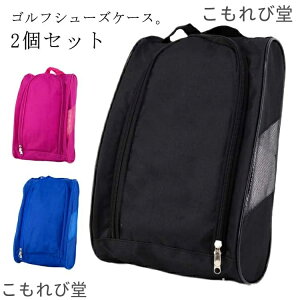 yz[YP[X q[ X|[c 傫߃TCY V[YobO _uWbp[ V[Y e StV[YP[X  C