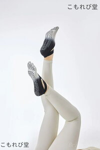 yzX|[c C EFA K fB[X ~ seBX \bNX K 2Zbg5{w