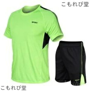 yz2_Zbg X|[cEFA RvbVEFA Y W@jOEFA g[jOEFA ㉺   W[