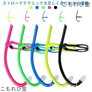 yzEXs[X C jKp lp ċz }EXs[X ċz j XC}[YVm[P Vm[P ċz p