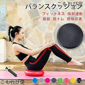 yz seBX  NbV _CGbg Ֆ_CGbg Ֆ tBbglX Ct GA[|vt IׂJ[