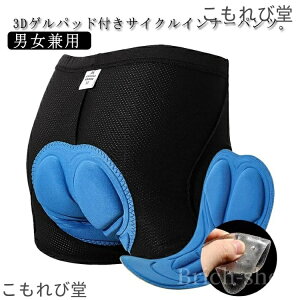 yzLk ʋC TCNO [hoCN TCNEFA jp ] [T[pc TCNpc