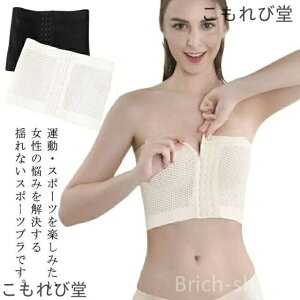 yzX|u hȂ X|[cu mC[ oh 3izbN 傫TCY jO   ^ hȂ