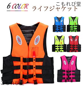 yzނp V WFbgXL[ T[tB ˍ Vm[P }W[ }X|[c lp ~ eBOxXg