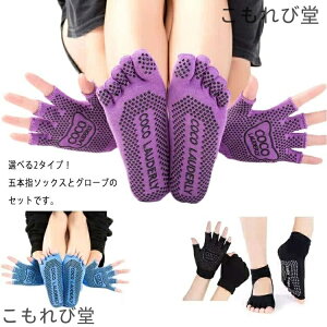 yztBbglX Kp\bNX 5{w\bNX X|[c KpC ܖ{wC fB[X N\bNX seBX ₦΍