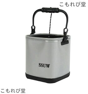 yz^ѕ֗ hД~i  ݃oPc ܂肽 5M[vt bVJo[ EVAf r[Yt