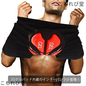 yz] tBbg ʋC bV NbV VR[ Qpbh Ɍpbh j pbh7mm