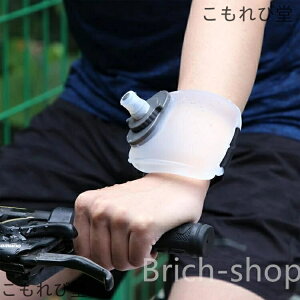 yz gѕ֗ ubN sN zCg ⋋ TCNOp tBbglX gь^ }\p␅ ėp 