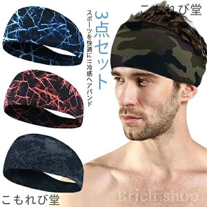 yzejX wAANZT[  tbgT TbJ[ jO ~ }\ WMO z