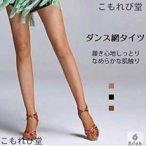 yz_X^Cc lp e _X ^Cc Z_X Ќ_X e^Cc XgbLO A~^Cc RXv