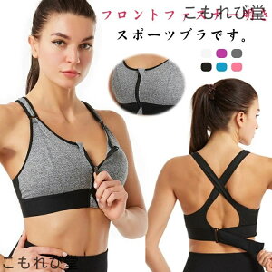 yzKgbvX OJ mC[  hȂ C[Ȃ tgWbp[ 傫TCY X|[cuW[