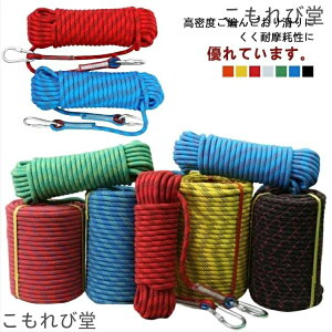 yzGXP pR[h X^eBbN[v z NC~O[v UC AEghA Lv oR AEghA [v ړI