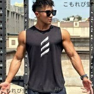 yz^Ngbv Y 2Zbg ^Ngbv Y  zEy m[X[u VObg X[uXVc g[jO jOEFA X|[cEF