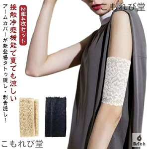 yzA[ F A[Jo Ղ ^gD[B r A[Jo T|[^[  V[g Ă΍ ՉB [X bV