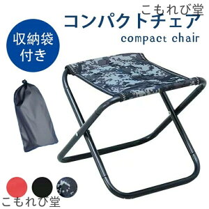 yz܂肽݈֎q ܂肽 ֎q [ܕt 肽݂ RpNg`FA y RpNg ^ 