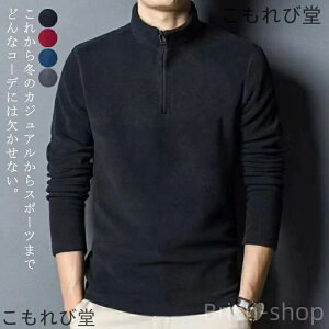 yz傫TCY ̌^Jo[ ̓ ~ JWA  ʋ n am TVc g[i[ h p[J[ bg