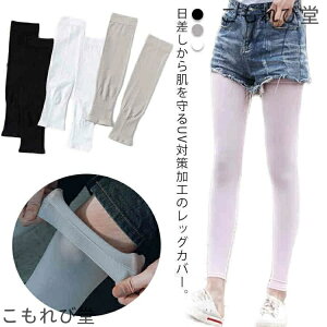 yzX|[c AEghA ėp Lk Ci[ StpbOJo[ rJo[ bOJo[ X|[c  Ђ