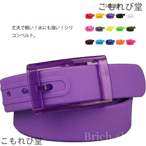 yzJ[oG[V S15F v oR AEghA X|[c St fB[X Y WjA LbY