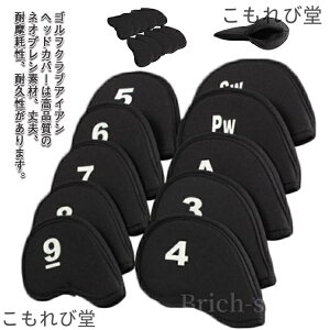 yzNu St@[ANZT[ Stp^[veN^[P[X 10Zbg StNuACAwbhJo[