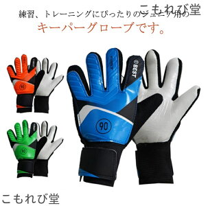 yzL[p[O[u g[jO LbY S[L[p[O[u N Kp TbJ[ S[L[p[ L[p[O[u