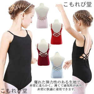 yz160 150 140 130 120 170 100 qp  wNX 110 oGI^[h ubN  L~\[ ̑ XJ[gȂ K