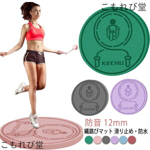 yz} g[jO ꒵у}bg K ꒵уtA}bg ݑ^  ꒵ O h ȂƂу}bg Wv[v}bg