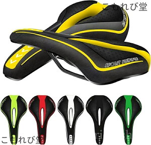 yzt֗ h Ռz ΍ ʋC NXoCNɓK }EeoCN [hoCN 