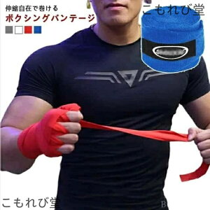 yztBbglX 5F GNTTCY of[W j Z LbN{NVO {NT[ Lk 500cm 2Zbg oe[W {NVO