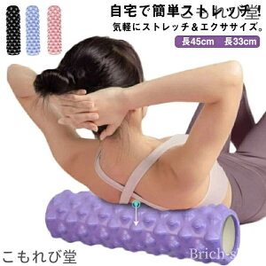 yzؖ[X K|[ [[ ق[[ P [[ ^ ؖ[[ Xgb`[[ tH[[[ S