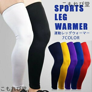 yzr G T|[^[ bOX[u bOEH[}[ bOJo[ 1 Ep ۉ  jp ^ UVJbgX|[c 