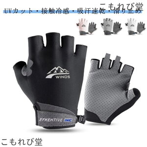 yzSt z ~߉H wȂ  Ăh~ bV X}zΉ t p Y fB[X ⊴ uvJbg