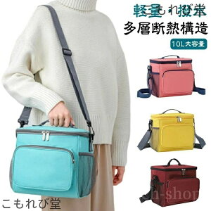 yzLvpi ۗ ۉ |  y @\|Pbgt  \tg {bNX^ wfM