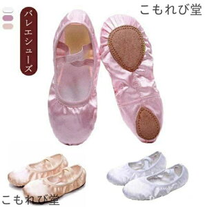 yz p Kp S LbY GNg[V[Y Xvbg\[ oGC Te oGpi oGV[Y l q