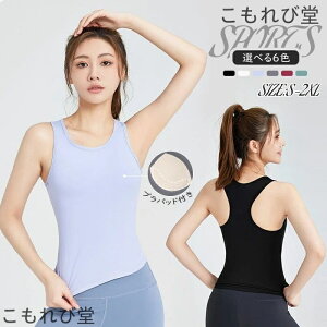 yzX|[cNu Lk   z IV 킢 ^ ₷ ̎q p tBbglXEFA