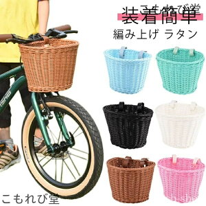 yzoXoCN O ^oXPbg O|JS ] oXPbg LbY OJS ] qp LbNoCN LbN{[