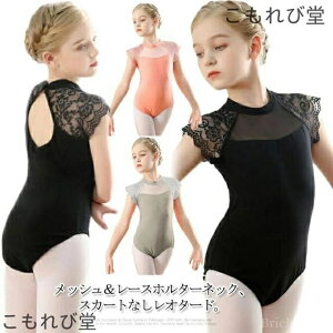 yzXJ[ ̑ oGK ubN  oG Kp 180 [X _X q WjAp qǂ ʋCQ LbY 150