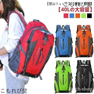 yzb AEghA y Jo Y fB[X @\ h  e obNpbN 40L bN y h oRbN